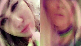 cure your findom addiction with goddess jazzy's domination tease