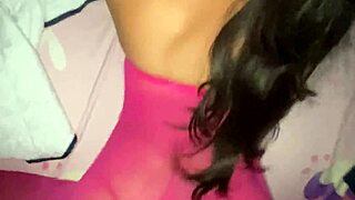 Visiting ebony prostitute for huge ass pounding 🍑💦