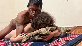 wanna try anal first time and turn into total anal slut? 🔥