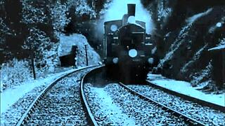 Discover Steamy Vintage Erotic Drawings Masterpieces!