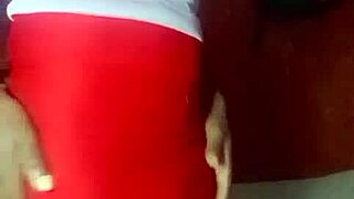 Sexyjayla254 strips fingering gaping asshole up close 🔥🍑