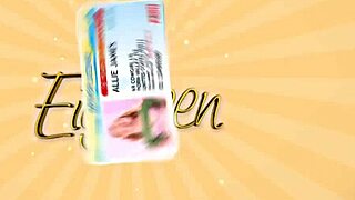 damn, barely legal 18yo teen slut sucks huge monster cock till massive cumshot explosion!