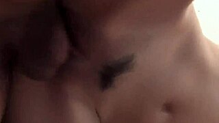 petite japanese teen creampied first time by old coach 🏌️‍♂️💦😈