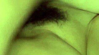 Karen Natsuhara Wild Milf Hooks Stud for Intense G-Spot Pounding Uncensored JAV