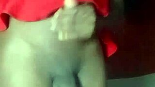 Sexyjayla254 strips fingering gaping asshole up close 🔥🍑