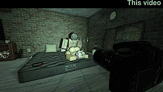 roblox dealer revenge: what happens when you skip paying back in this wild arrangement