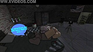 roblox dealer revenge: what happens when you skip paying back in this wild arrangement