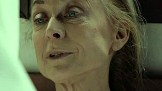 Two legends magdalene st michaels hartley strip nun outfits for steamy kisses