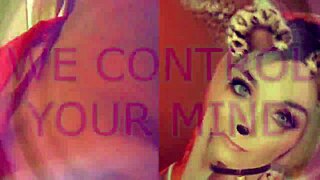 cure your findom addiction with goddess jazzy's domination tease