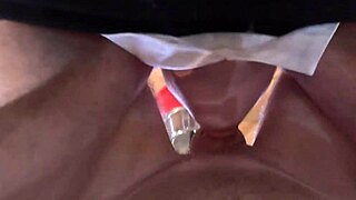 wednesday addams endures rough facefuck with sloppy deepthroat and massive facial 💦😈👻