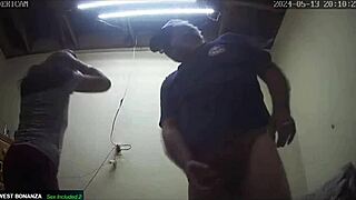 first time cum mouth deepthroat blowjob