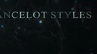 hey sara, ready for that interracial dap gape?