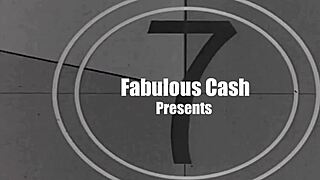 Niki Snow Ditches Homework for Huge Cock Tease and Suck