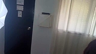 sexy big ass babe dresses hot i cant resist touchin