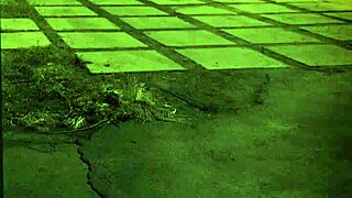 teen anal orgy with piss bdsm extremes unless you're ready?