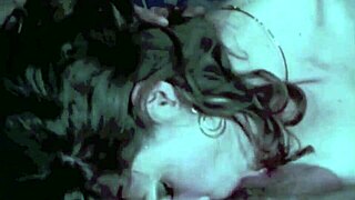 dark lantern's dragonfly retro orgy