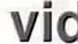 Yessica Bunny DP fisted anal gaping cum-covered whore 🔥🍑💦