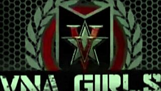 tasha reign rubs big clit pussy by pool sunbathing