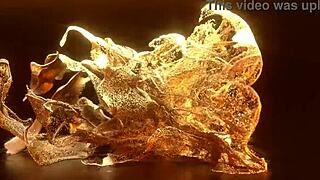 i'm new teen abby evans taking first bbc anal from lancelot 💥