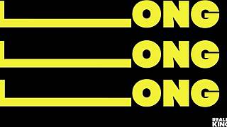 party goes wild as college girls kali roses kat monroe miki cruz share logans huge cock