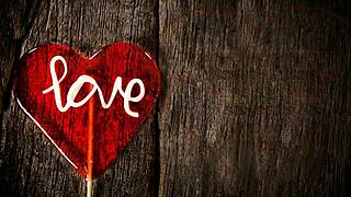 Worship My Filthy Sneakers While I Trample Your Face!