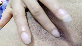 fat stepdad sneaks in pounds tiny stepdaughter doggystyle rough