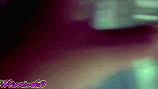 yoga slut gaping anal fisting hardcore