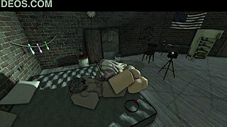 roblox dealer revenge: what happens when you skip paying back in this wild arrangement