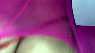 Visiting ebony prostitute for huge ass pounding 🍑💦