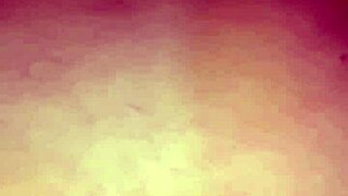 LINGERIE MODEL PAYS VIRGIN ASS FOR PHOTO SESSION!