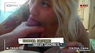 innocent college coed flees with experienced teacher for forbidden passion