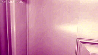 i'm the sexy bodybuilder getting pounded hard in therapy session