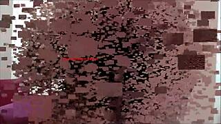 watch this femdom goddess dominate with rough anal and blowjob bondage play 👑🔗💦