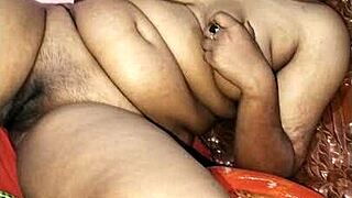 Indian Student Girl's Steamy Village Viral Fuck Video!