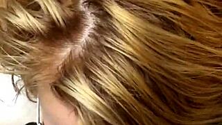 michelle tyte rides cock for hot cumshot pov