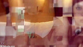 hey first time porn for hot 18 year old student rae sounds fun