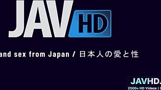 japanese anal hardcore compilation vol 13 javhd net