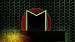 Rome Major Pounds Big Booty Latina Raquel Pussy