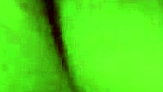 Amazing Blonde Milf Cougar Rides Cock Anal Doggy To Swollen Pussy Bliss