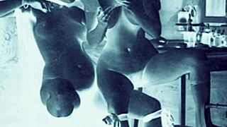 Discover Steamy Vintage Erotic Drawings Masterpieces!