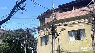 venezolana culona caught by cop streets lima workout