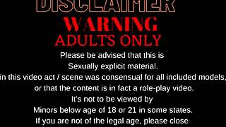 Big ass arab bhabhi rides hard in steamy fuck