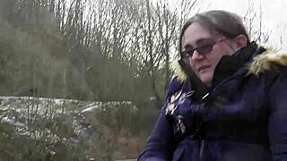 Worship My Filthy Sneakers While I Trample Your Face!