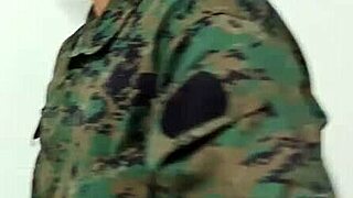 horny latina doctor seduces patient wild hospital sex