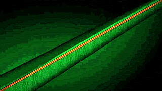 Teen Nurse Delivers Gloryhole Therapy in Hospital