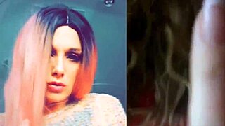 cure your findom addiction with goddess jazzy's domination tease