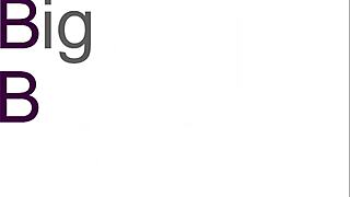 uh big bikini vlog my heavy silicone tits bouncin out mrs james oops