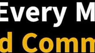 spit on this ebony slut mouth stepdaddy?