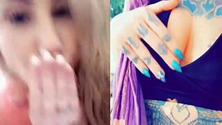 cure your findom addiction with goddess jazzy's domination tease