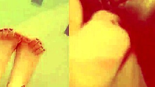 cure your findom addiction with goddess jazzy's domination tease